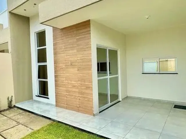 Imagem 4: Excelente Oportunidade de Adquirir Sua Casa