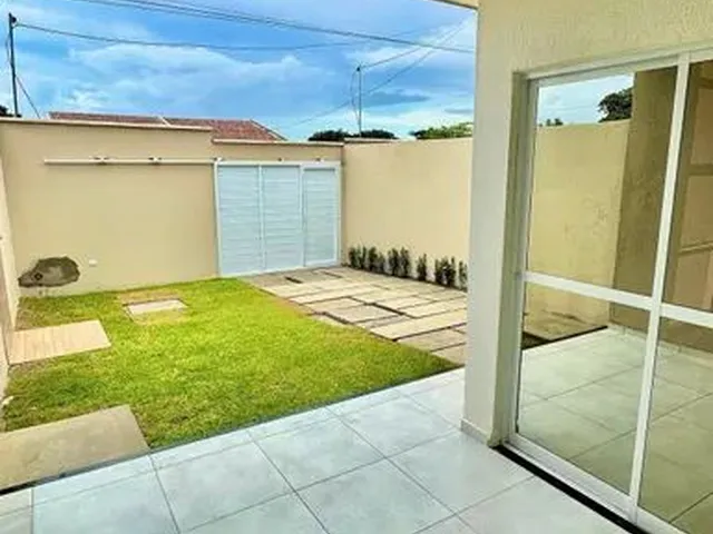 Imagem 2: Excelente Oportunidade de Adquirir Sua Casa