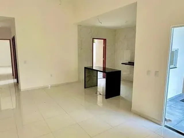 Imagem 6: Excelente Oportunidade de Adquirir Sua Casa