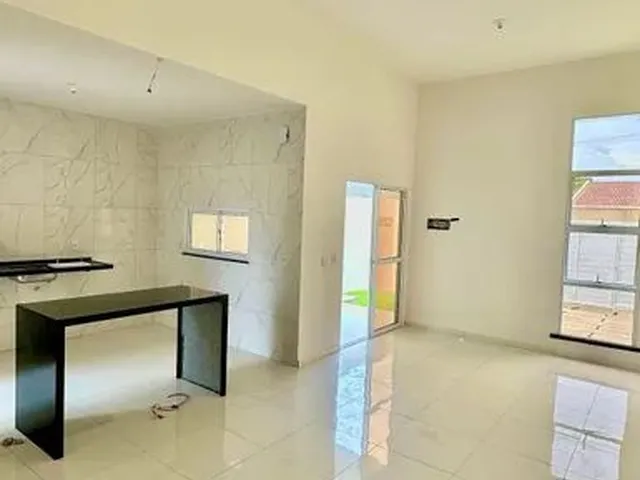Imagem 9: Excelente Oportunidade de Adquirir Sua Casa