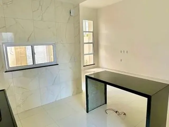 Imagem 5: Excelente Oportunidade de Adquirir Sua Casa