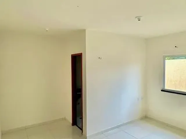 Imagem 7: Excelente Oportunidade de Adquirir Sua Casa
