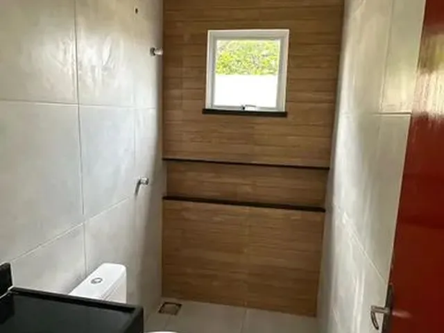 Imagem 3: Excelente Oportunidade de Adquirir Sua Casa