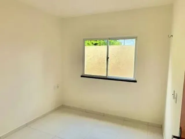 Imagem 8: Excelente Oportunidade de Adquirir Sua Casa
