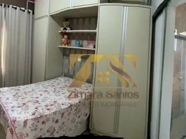 Imagem: Linda Casa na 706 Sul com 3/4 Sendo 2 Suítes
