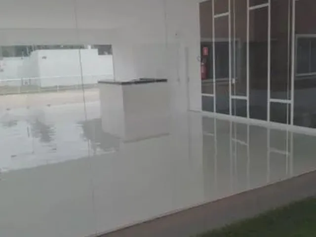 Imagem 10: Excelente Apartamento com 2 Quartos no Eusébio - Ap53577