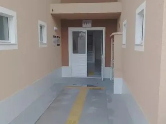 Imagem 5: Excelente Apartamento com 2 Quartos no Eusébio - Ap53577