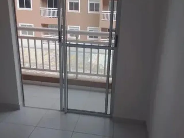 Imagem 12: Excelente Apartamento com 2 Quartos no Eusébio - Ap53577