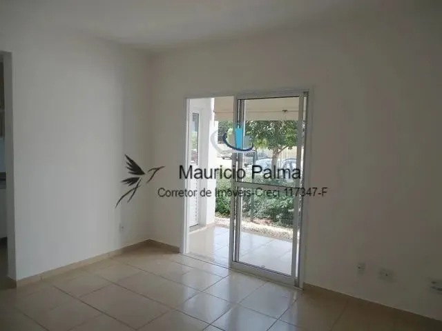 Imagem 4: Reserva dos Oitis - Apartamento