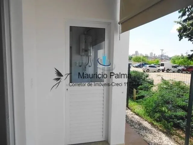 Imagem 7: Reserva dos Oitis - Apartamento