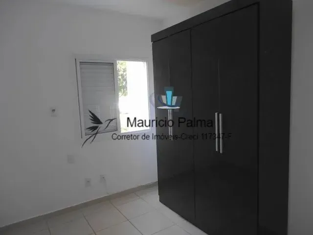 Imagem 2: Reserva dos Oitis - Apartamento