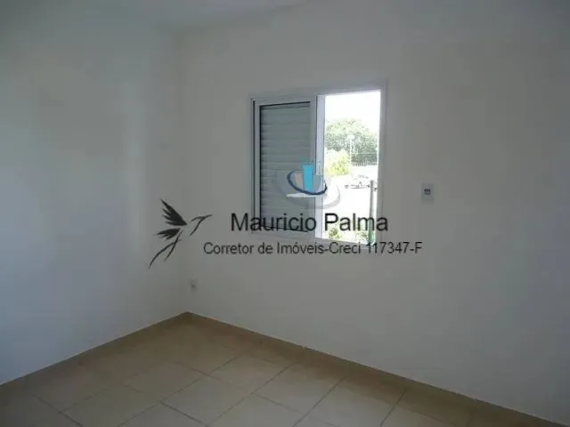 Imagem 10: Reserva dos Oitis - Apartamento