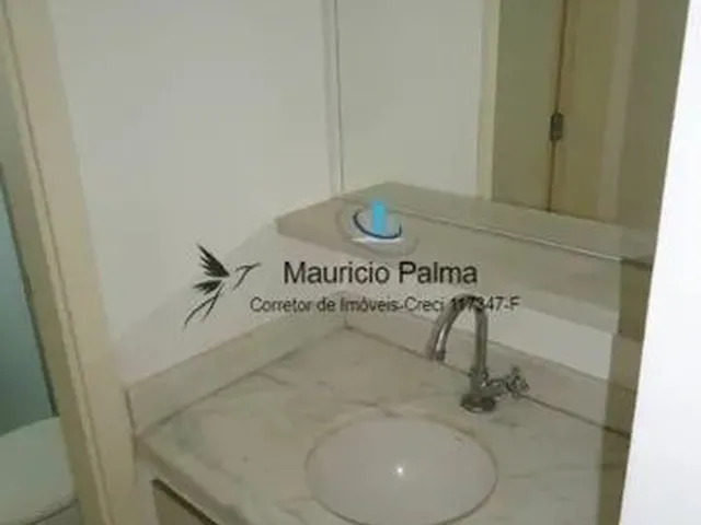 Imagem 15: Reserva dos Oitis - Apartamento