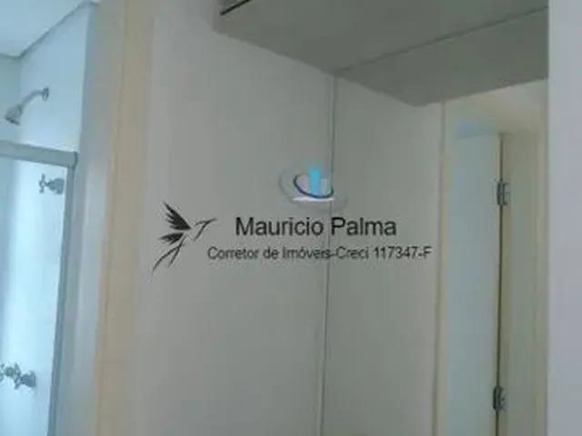 Imagem 11: Reserva dos Oitis - Apartamento
