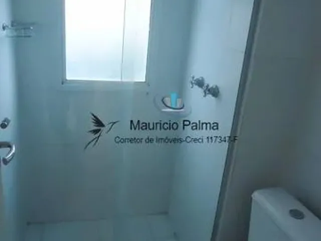 Imagem 8: Reserva dos Oitis - Apartamento