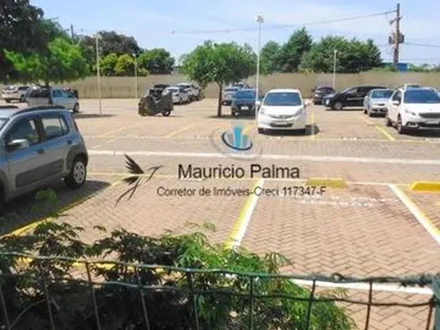 Imagem 16: Reserva dos Oitis - Apartamento