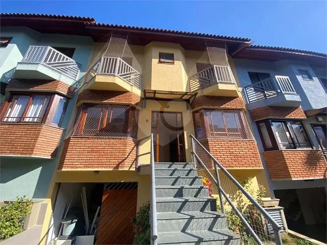 Imagem: Lindo Imóvel Á Venda, Todo Reformado