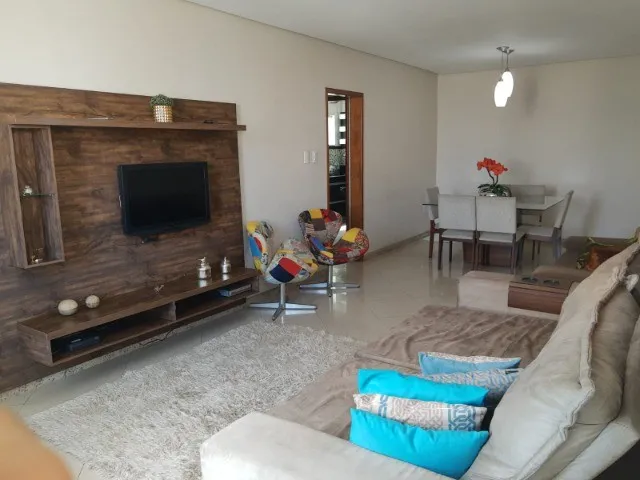 Imagem: Apartamento Aluguel no Centro de Linhares/Es