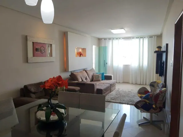 Imagem 11: Apartamento Aluguel no Centro de Linhares/Es