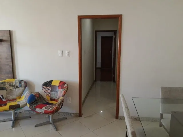 Imagem 12: Apartamento Aluguel no Centro de Linhares/Es