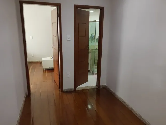 Imagem 8: Apartamento Aluguel no Centro de Linhares/Es