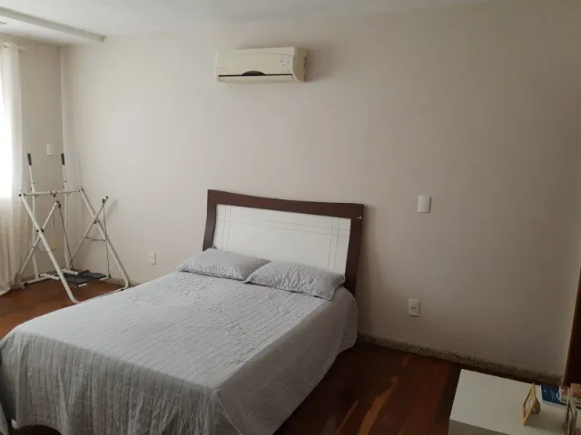 Imagem 9: Apartamento Aluguel no Centro de Linhares/Es