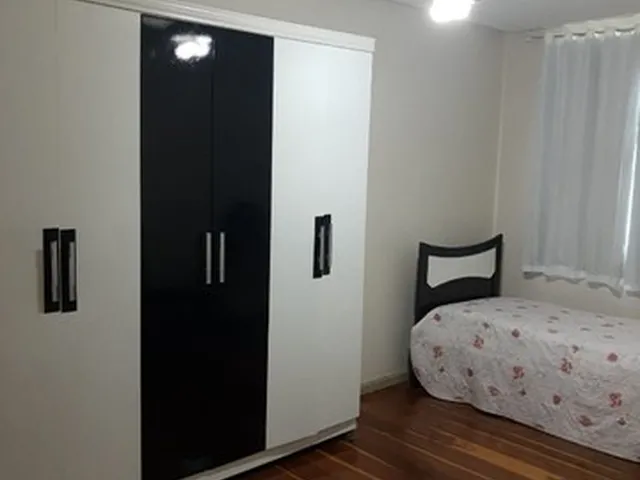 Imagem 14: Apartamento Aluguel no Centro de Linhares/Es