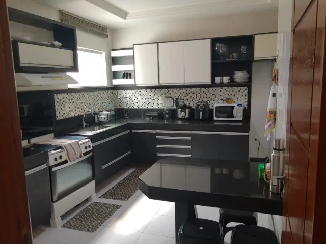 Imagem 2: Apartamento Aluguel no Centro de Linhares/Es