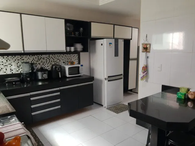 Imagem 6: Apartamento Aluguel no Centro de Linhares/Es