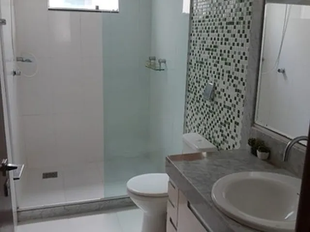 Imagem 13: Apartamento Aluguel no Centro de Linhares/Es