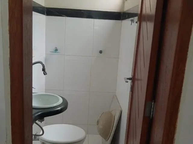 Imagem 4: Apartamento Aluguel no Centro de Linhares/Es