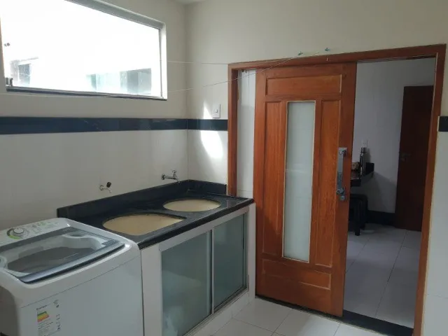 Imagem 7: Apartamento Aluguel no Centro de Linhares/Es