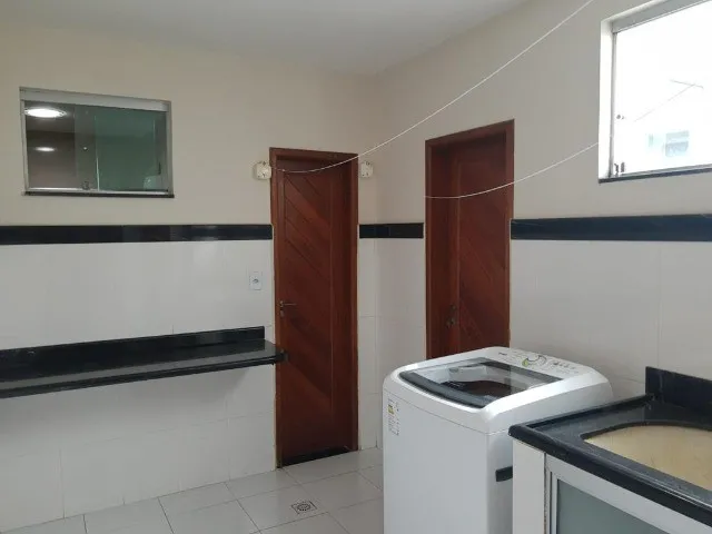 Imagem 10: Apartamento Aluguel no Centro de Linhares/Es
