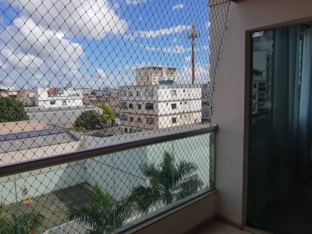 Imagem 3: Apartamento Aluguel no Centro de Linhares/Es