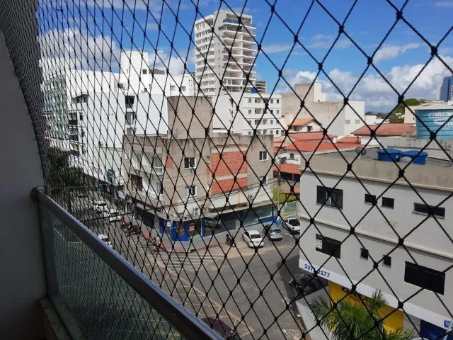 Imagem 5: Apartamento Aluguel no Centro de Linhares/Es