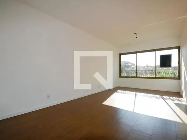 Imagem 1: Apartamento para Aluguel - Cavalhada, 2 Quartos, 89 M2