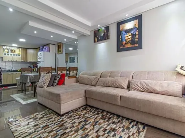 Imagem 15: Casa de Condomínio para Aluguel - Boqueirão, 2 Quartos, 100 M2