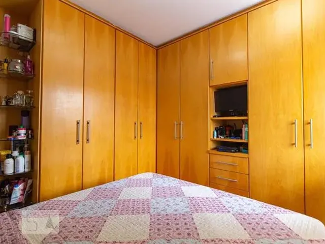 Imagem 14: Casa de Condomínio para Aluguel - Boqueirão, 2 Quartos, 100 M2