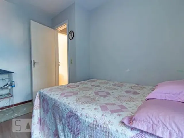 Imagem 3: Casa de Condomínio para Aluguel - Boqueirão, 2 Quartos, 100 M2