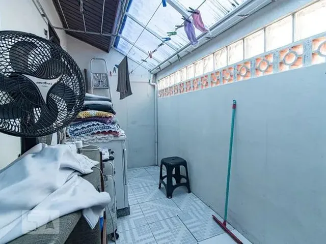 Imagem 5: Casa de Condomínio para Aluguel - Boqueirão, 2 Quartos, 100 M2
