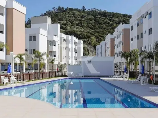 Imagem: Apartamento Mobiliado para Locação Anual