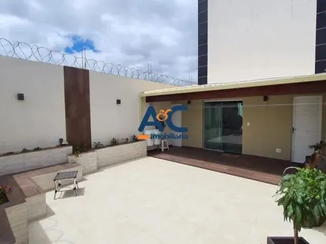 Imagem 10: Contagem - Casa Padrão - Parque Xangri-Lá