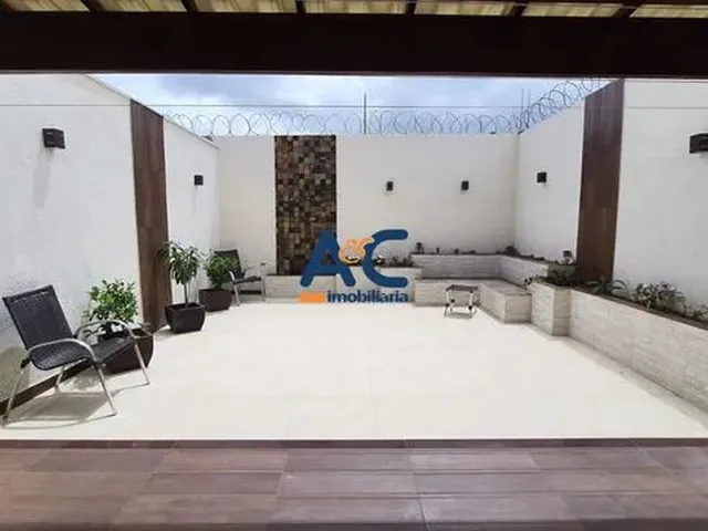 Imagem 11: Contagem - Casa Padrão - Parque Xangri-Lá