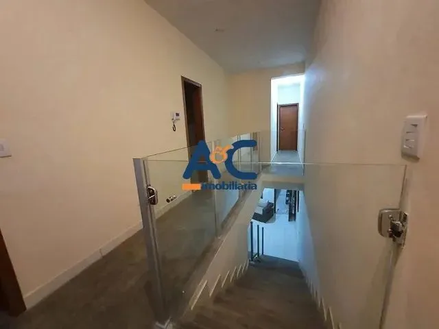 Imagem 9: Contagem - Casa Padrão - Parque Xangri-Lá