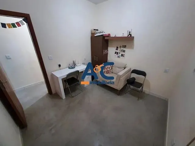 Imagem 13: Contagem - Casa Padrão - Parque Xangri-Lá