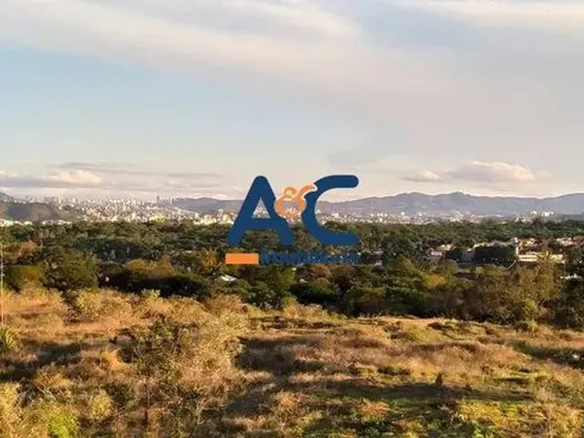 Imagem 3: Contagem - Casa Padrão - Parque Xangri-Lá