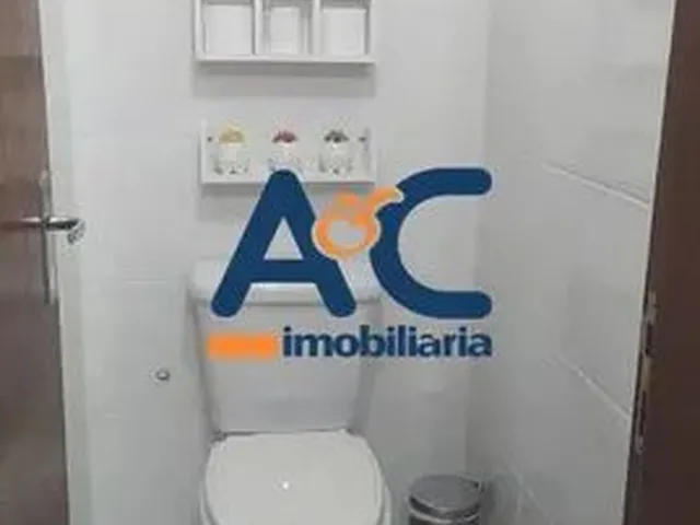 Imagem 2: Contagem - Casa Padrão - Parque Xangri-Lá