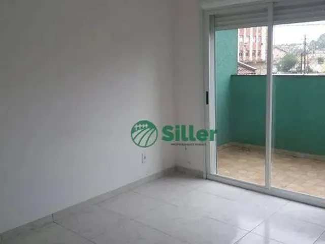 Imagem: Apartamento com 2 Dormitórios para Alugar