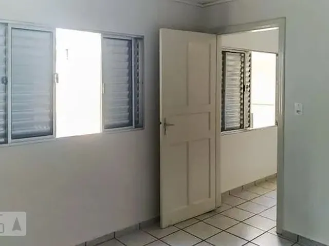Imagem: Casa para Aluguel - Jardim Brasil, 3 Quartos