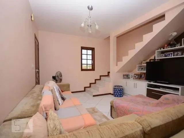 Imagem 11: Casa para Aluguel - Ingleses, 3 Quartos, 280 M2
